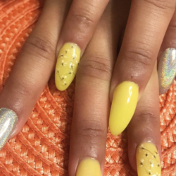 Nails-14