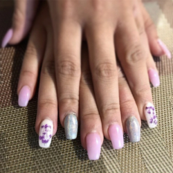 Nails-5