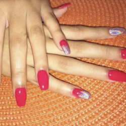 Nails-6